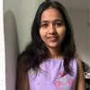 Nikita Dhamal