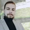 Mahmoud Fathi