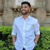 prathmesh rasal