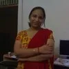 Rupa Aneja CPC