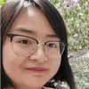 Eve Cheng