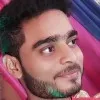 SANJIB GARAI