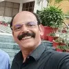 Hari Om Maurya