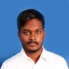 sai kiran gupta baratam