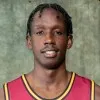 Derrick Ogechi