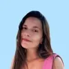 Florencia Lucero
