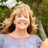Sue Schrader