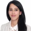 Kanika Dutta