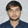 Gourav Karmakar