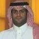 Tariq Alsharidah