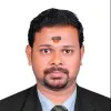 Sreejith Gopinathan