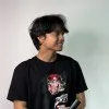 John Gabriel Santos
