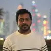 M AJITH KUMAR