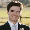 Everett Smith