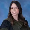 Patricia Reyes