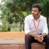 Sai Manoj
