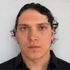 Andrei Kushnir