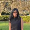 Sharmila Suresh