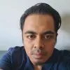 Basyir Mohsin