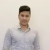 syed Imran