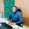 Thembelinhle Andries Ngwenya