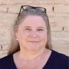 Jill Stone