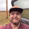 Zach Klingensmith