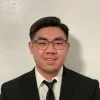 Eric Tran