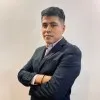 Gustavo Bermudez