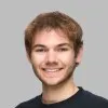 Aidan Linkins