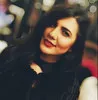 Aya Janbeih
