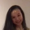 Angel Zhao