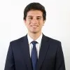 Diego Trujillo Blanco