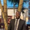 Paballo Hlongwane