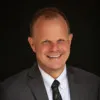 Mike Shoup