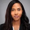Joia Jackson