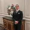 Amro Anbari