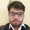 Karan Kumar