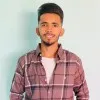 Rahul Birdee
