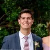 Owen Ronchetti