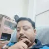 Praveen Tomar