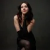Marissa Drummond