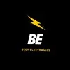 Best Electronics