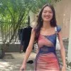 Emily Tang