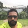 Jeevan Jith Jose