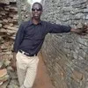 joash matinyarare