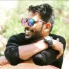 Vikas Patil