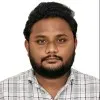 Mohan krishna
