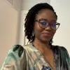 Evelyn Boahen