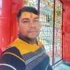 Manish Mishra